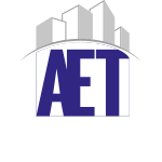 Aet Mimarlık